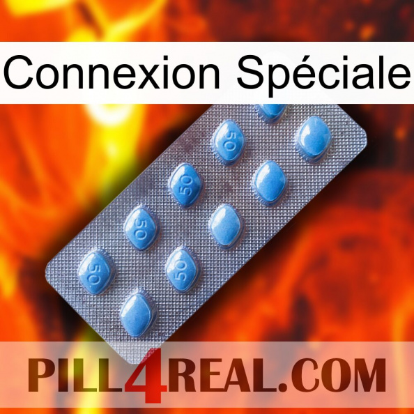 Connexion Spéciale viagra3.jpg